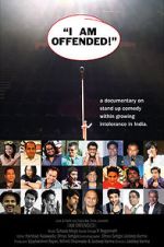 Watch I Am Offended Megashare9