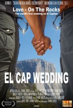 Watch El Cap Wedding (Short 2017) Megashare9