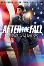 Watch After the Fall Megashare9