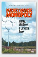 Watch Mickey Mouse Monopoly Megashare9