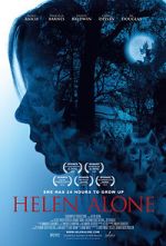 Watch Helen Alone Megashare9