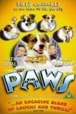 Watch Paws Megashare9