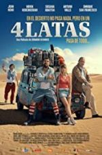 Watch 4 latas Megashare9