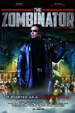 Watch The Zombinator Megashare9