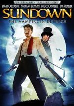 Watch Sundown: The Vampire in Retreat Megashare9