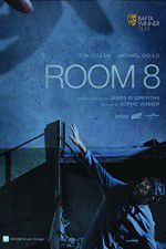 Watch Room 8 Megashare9