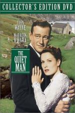 Watch The Making of \'The Quiet Man\' Megashare9