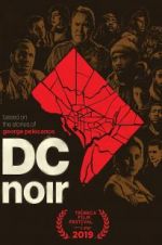 Watch DC NOIR Megashare9