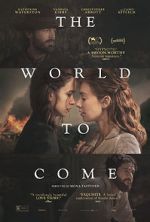 Watch The World to Come Megashare9