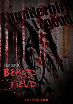 Watch Beasts of the Field Megashare9