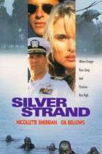 Watch Silver Strand Megashare9