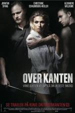 Watch Over kanten Megashare9