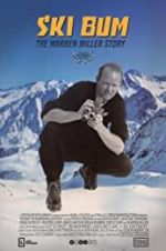 Watch Ski Bum: The Warren Miller Story Megashare9