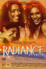 Watch Radiance Megashare9