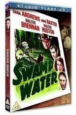 Watch Swamp Water Megashare9