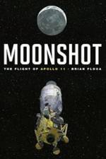 Watch Moonshot Megashare9