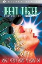 Watch Dreammaster The Erotic Invader Megashare9