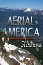 Watch Smithsonian Aerial America Alabama Megashare9