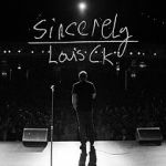 Watch Sincerely Louis CK Megashare9