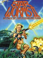 Watch Star Worms II: Attack of the Pleasure Pods Megashare9