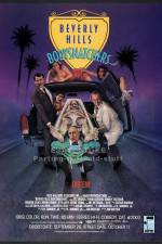 Watch Beverly Hills Bodysnatchers Megashare9