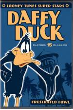 Watch Daffy Duck: Frustrated Fowl Megashare9