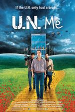 Watch U.N. Me Megashare9