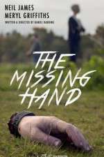 Watch The Missing Hand Megashare9