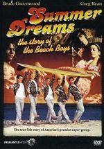 Watch Summer Dreams: The Story of the Beach Boys Megashare9