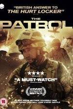 Watch The Patrol Megashare9