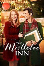 Watch The Mistletoe Inn Megashare9