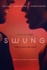 Watch Swung 0123movies