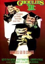 Watch Ghoulies Go to College Megashare9