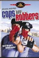 Watch Cops and Robbers Megashare9