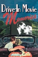 Watch Drive-in Movie Memories Megashare9