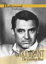 Watch Cary Grant: A Celebration of a Leading Man Megashare9