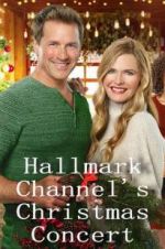 Watch Hallmark Channel\'s Christmas Concert Megashare9