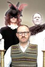 Watch Scandal & Beauty: Mark Gatiss on Aubrey Beardsley Megashare9