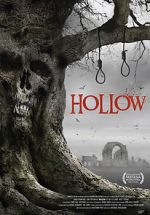 Watch Hollow Megashare9