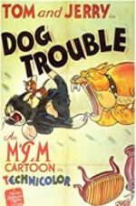 Watch Dog Trouble Megashare9