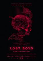 Watch Lost Boys Megashare9