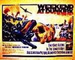 Watch Weekend at Dunkirk Megashare9