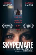 Watch Skypemare Megashare9