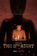 Watch The 8th Night Megashare9