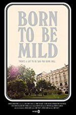 Watch Born to Be Mild Megashare9