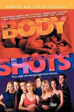 Watch Body Shots Megashare9