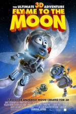 Watch Fly Me to the Moon Megashare9