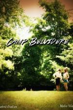 Watch Camp Belvidere Megashare9