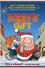 Watch Ziggy's Gift Megashare9