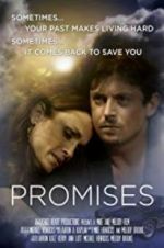 Watch Promises Megashare9